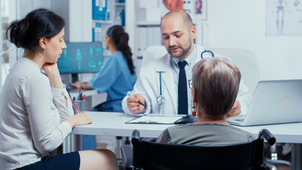 Zakaj so preventivni pregledi ključni za vsako podjetje