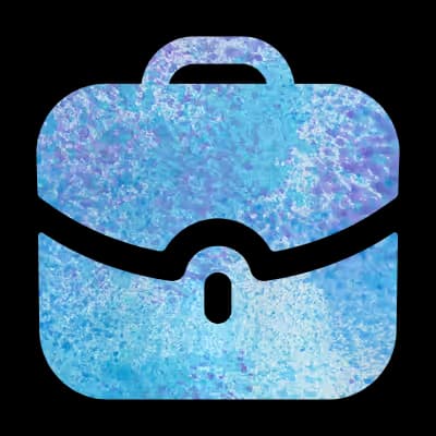 Briefcase
