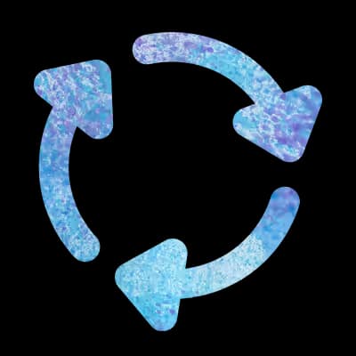 Refresh icon