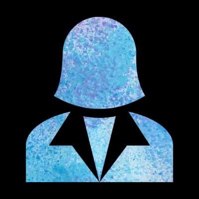 Business icon