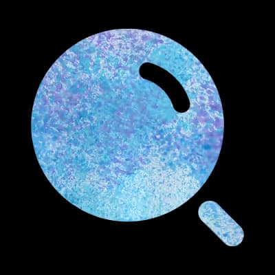 Search icon