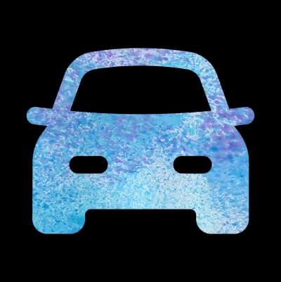 car icon