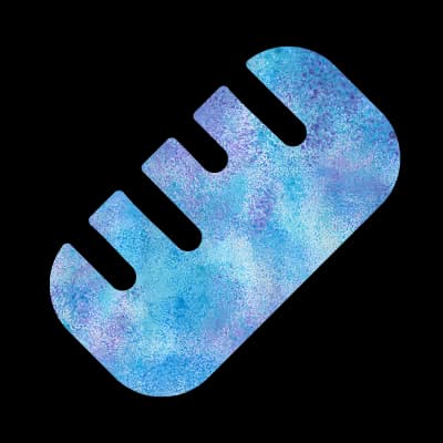 Ruler icon