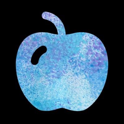 Apple icon