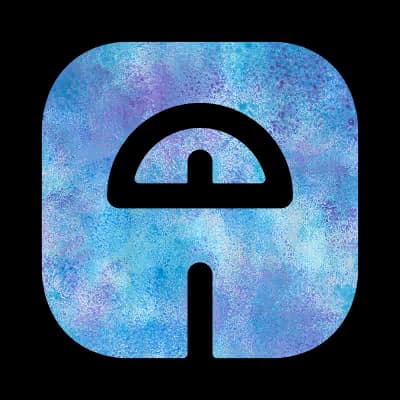 Scale icon