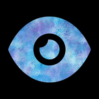 Eye icon
